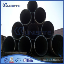 manufacturer welded pipe with or without flanges (USB2-023)